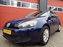 Volkswagen Golf 1.2 TSI Trendline BlueMotion,5drs,Airco,Trekhaak!