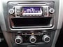 Volkswagen Golf 1.2 TSI Trendline BlueMotion,5drs,Airco,Trekhaak!