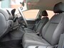 Volkswagen Golf 1.2 TSI Trendline BlueMotion,5drs,Airco,Trekhaak!