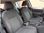 Volkswagen Golf 1.2 TSI Trendline BlueMotion,5drs,Airco,Trekhaak!
