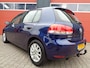 Volkswagen Golf 1.2 TSI Trendline BlueMotion,5drs,Airco,Trekhaak!