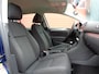 Volkswagen Golf 1.2 TSI Trendline BlueMotion,5drs,Airco,Trekhaak!