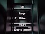 Volkswagen Golf 1.2 TSI Trendline BlueMotion,5drs,Airco,Trekhaak!