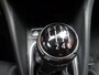 Volkswagen Golf 1.2 TSI Trendline BlueMotion,5drs,Airco,Trekhaak!