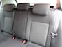 Volkswagen Golf 1.2 TSI Trendline BlueMotion,5drs,Airco,Trekhaak!