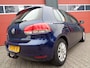 Volkswagen Golf 1.2 TSI Trendline BlueMotion,5drs,Airco,Trekhaak!