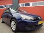 Volkswagen Golf 1.2 TSI Trendline BlueMotion,5drs,Airco,Trekhaak!