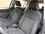 Volkswagen Golf 1.2 TSI Trendline BlueMotion,5drs,Airco,Trekhaak!