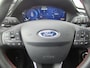 Ford Puma 1.0i Ecoboost Hybrid 125pk ST-Line