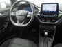 Ford Puma 1.0i Ecoboost Hybrid 125pk ST-Line
