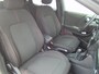 Ford Puma 1.0i Ecoboost Hybrid 125pk ST-Line