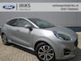 Ford Puma 1.0i Ecoboost Hybrid 125pk ST-Line