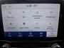 Ford Puma 1.0i Ecoboost Hybrid 125pk ST-Line