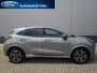 Ford Puma 1.0i Ecoboost Hybrid 125pk ST-Line