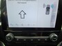 Ford Puma 1.0i Ecoboost Hybrid 125pk ST-Line