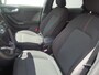 Ford Puma 1.0i Ecoboost Hybrid 125pk ST-Line