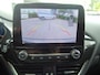 Ford Puma 1.0i Ecoboost Hybrid 125pk ST-Line