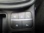 Ford Puma 1.0i Ecoboost Hybrid 125pk ST-Line