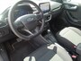 Ford Puma 1.0i Ecoboost Hybrid 125pk ST-Line