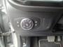 Ford Puma 1.0i Ecoboost Hybrid 125pk ST-Line