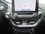 Ford Puma 1.0i Ecoboost Hybrid 125pk ST-Line