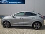 Ford Puma 1.0i Ecoboost Hybrid 125pk ST-Line