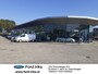 Ford Puma 1.0i Ecoboost Hybrid 125pk ST-Line
