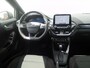 Ford Puma 1.0i Ecoboost Hybrid 125pk ST-Line
