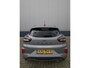 Ford Puma 1.0i Ecoboost Hybrid 125pk ST-Line