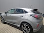 Ford Puma 1.0i Ecoboost Hybrid 125pk ST-Line