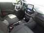 Ford Puma 1.0i Ecoboost Hybrid 125pk ST-Line