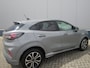 Ford Puma 1.0i Ecoboost Hybrid 125pk ST-Line