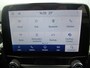 Ford Puma 1.0i Ecoboost Hybrid 125pk ST-Line