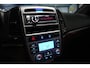 Hyundai Santa Fe 2.7i V6 Dynamic 7 PERSOONS / APK 2027 / TOP DEAL !
