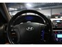 Hyundai Santa Fe 2.7i V6 Dynamic 7 PERSOONS / APK 2027 / TOP DEAL !