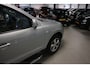 Hyundai Santa Fe 2.7i V6 Dynamic 7 PERSOONS / APK 2027 / TOP DEAL !