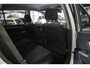 Hyundai Santa Fe 2.7i V6 Dynamic 7 PERSOONS / APK 2027 / TOP DEAL !