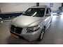 Hyundai Santa Fe 2.7i V6 Dynamic 7 PERSOONS / APK 2027 / TOP DEAL !
