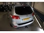 Hyundai Santa Fe 2.7i V6 Dynamic 7 PERSOONS / APK 2027 / TOP DEAL !