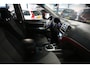 Hyundai Santa Fe 2.7i V6 Dynamic 7 PERSOONS / APK 2027 / TOP DEAL !