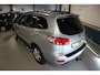 Hyundai Santa Fe 2.7i V6 Dynamic 7 PERSOONS / APK 2027 / TOP DEAL !