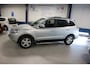 Hyundai Santa Fe 2.7i V6 Dynamic 7 PERSOONS / APK 2027 / TOP DEAL !