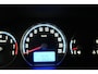 Hyundai Santa Fe 2.7i V6 Dynamic 7 PERSOONS / APK 2027 / TOP DEAL !
