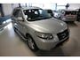 Hyundai Santa Fe 2.7i V6 Dynamic 7 PERSOONS / APK 2027 / TOP DEAL !