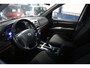 Hyundai Santa Fe 2.7i V6 Dynamic 7 PERSOONS / APK 2027 / TOP DEAL !