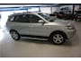 Hyundai Santa Fe 2.7i V6 Dynamic 7 PERSOONS / APK 2027 / TOP DEAL !