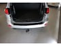 Hyundai Santa Fe 2.7i V6 Dynamic 7 PERSOONS / APK 2027 / TOP DEAL !