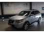 Hyundai Santa Fe 2.7i V6 Dynamic 7 PERSOONS / APK 2027 / TOP DEAL !