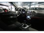 Hyundai Santa Fe 2.7i V6 Dynamic 7 PERSOONS / APK 2027 / TOP DEAL !