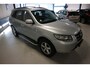 Hyundai Santa Fe 2.7i V6 Dynamic 7 PERSOONS / APK 2027 / TOP DEAL !